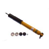 Bilstein Bilstein B6 Performance - Shock Absorber for Ford Crown Victoria; '92-02; R; B6