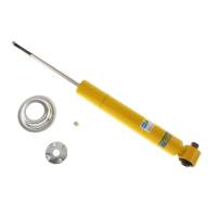 Bilstein B8 Performance Plus - Suspension Shock Absorber - 24-015271