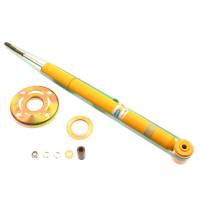 Bilstein B8 Performance Plus - Suspension Shock Absorber - 24-015530