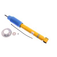 Bilstein Bilstein B6 Performance - Shock Absorber for Honda NSX Acura NSX;R;B8