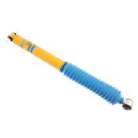 Bilstein Bilstein B6 4600 - Shock Absorber for GM S-10 Pickup;R;B6