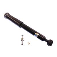 Bilstein B4 OE Replacement - Suspension Shock Absorber - 24-017077