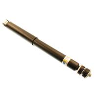 Bilstein B4 OE Replacement - Suspension Shock Absorber - 24-017275