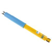 Bilstein B6 - Suspension Shock Absorber - 24-017312