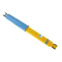 Bilstein B6 - Suspension Shock Absorber - 24-017329