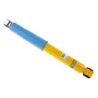 Bilstein Bilstein B6 Performance - Shock Absorber for Opel Monterey;R;B6