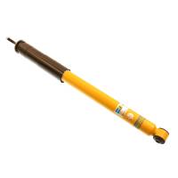 Bilstein Bilstein B6 Performance - Shock Absorber for SAAB 9000, Turbo ;H;B6