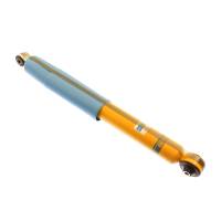 Bilstein Bilstein B6 Performance - Shock Absorber for Ford Sierra;R;B6