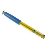 Bilstein Bilstein B6 4600 - Shock Absorber for GM S10 ZR2; '95-02; R; B6 4600