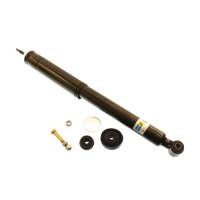 Bilstein B4 OE Replacement - Suspension Shock Absorber - 24-018579