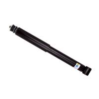 Bilstein - Bilstein B4 OE Replacement - Suspension Shock Absorber - 24-018609 - Image 2