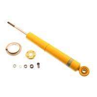 Bilstein - Bilstein Bilstein B6 Performance - Shock Absorber for Lexus ES GS;F;B6 - Image 1