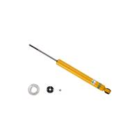 Bilstein Bilstein B6 Performance - Shock Absorber for NISSAN SKYLINE 2WD HA