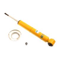 Bilstein B8 Performance Plus - Suspension Shock Absorber - 24-020664