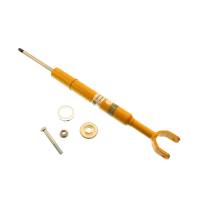 Bilstein B6 Performance - Suspension Shock Absorber - 24-020794