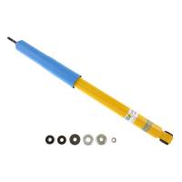 Bilstein - Bilstein Bilstein B6 4600 - Shock Absorber for Toyota Rav 4;R;B6 - Image 1