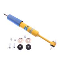 Bilstein - Bilstein Bilstein B6 4600 - Shock Absorber for Ford Explorer (U2);F;B6 - Image 1