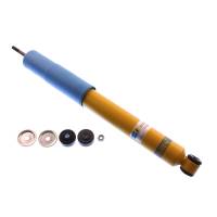 Bilstein Bilstein B6 Performance - Shock Absorber for Ford Mustang ;R;B6