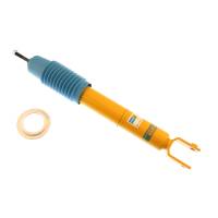 Bilstein - Bilstein Bilstein B6 Performance - Shock Absorber for Honda Civic 5 6;R;B6 - Image 1