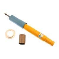 Bilstein - Bilstein Bilstein B6 Performance - Shock Absorber for Honda Accord 5;F;B6 - Image 1