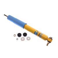 Bilstein - Bilstein Bilstein B6 Performance - Shock Absorber for GM Camaro; '82-92; R; B6 - Image 1