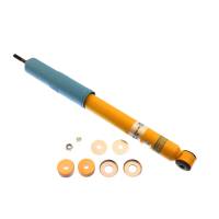 Bilstein B6 Performance - Suspension Shock Absorber - 24-024457