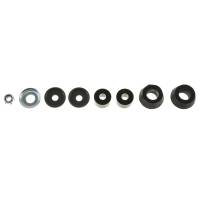 Bilstein - Bilstein Bilstein B6 4600 - Shock Absorber for Toyota 4 Runner;R;B6 - Image 2