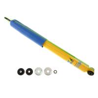 Bilstein Bilstein B6 4600 - Shock Absorber for Ford F150 2WD; '97-03; R; B6 4600