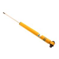 Bilstein B6 Performance - Suspension Shock Absorber - 24-025324