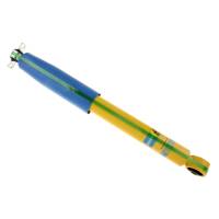 Bilstein Bilstein B6 4600 - Shock Absorber for GM C/K 2500/3500; '88-00; R; B6 4600