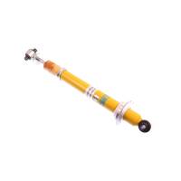 Bilstein B6 Performance - Suspension Shock Absorber - 24-026215