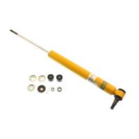 Bilstein Bilstein B6 (Steering Damper) for GM P30 Shock absorber;F;B6