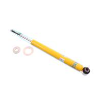 Bilstein Bilstein B6 Performance - Shock Absorber for Saab 9-5 (YS3E);R;B6