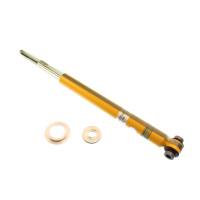 Bilstein - Bilstein Bilstein B8 Performance Plus - Shock Absorber for Saab 9-5 (YS3E);R;B8 - Image 1