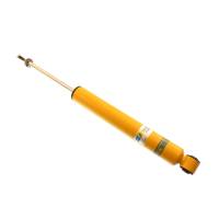 Bilstein B8 Performance Plus - Suspension Shock Absorber - 24-027250