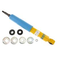 Bilstein - Bilstein Bilstein B6 4600 - Shock Absorber for Toyota Land Cruiser (J10);F;B6 - Image 1