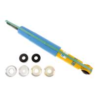 Bilstein Bilstein B6 4600 - Shock Absorber for Toyota Land Cruiser (J10);R;B6