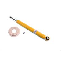 Bilstein Bilstein B6 Performance - Shock Absorber for Toyota Lexus GS (JZS160);R;B6