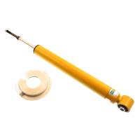 Bilstein - Bilstein Bilstein B8 Performance Plus - Shock Absorber for Toyota Lexus GS (JZS160);R;B8 - Image 1