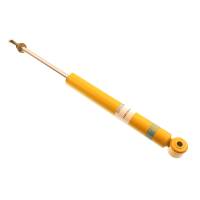 Bilstein B8 Performance Plus - Suspension Shock Absorber - 24-028172