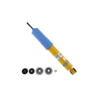 Bilstein B6 Performance - Suspension Shock Absorber - 24-028318