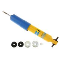 Bilstein - Bilstein Bilstein B6 4600 - Shock Absorber for Chevrolet Silverado;F;B6 - Image 1