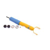 Bilstein Bilstein B6 Performance - Shock Absorber for Chevrolet Corvette (C6);R;B6