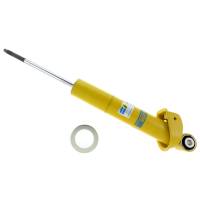 Bilstein B6 Performance - Suspension Shock Absorber - 24-029933