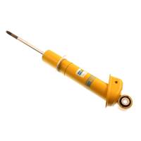 Bilstein B8 Performance Plus - Suspension Shock Absorber - 24-029940