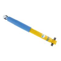 Bilstein B6 4600 - Suspension Shock Absorber - 24-060462