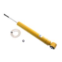 Bilstein - Bilstein Bilstein B6 Performance - Shock Absorber for Toyota Lexus IS1 (GXE10);R;B6 - Image 1