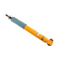 Bilstein B6 Performance - Suspension Shock Absorber - 24-060967