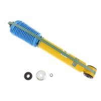 Bilstein Bilstein B6 4600 - Shock Absorber for Mitsubishi Pajero 3 (V60V70);R;B6