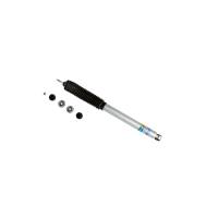 Bilstein Bilstein B8 5100 - Shock Absorber for Jeep YJ Wrangler; '87-95; F; B8 5100; 3-